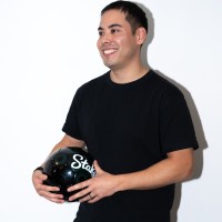Syshon Lan Villalba — Senior Marketing Manager iGaming