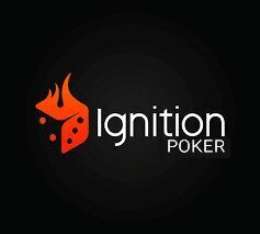 Ignition Casino logo