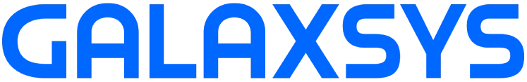Galaxsys – Tower Rush provider